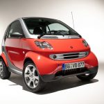 smart_fortwocoupe_c450_ser1_02