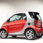 smart_fortwocoupe_c450_ser1_03