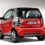 smart_fortwocoupe_c450_ser1_04