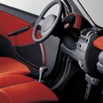 smart_fortwocoupe_c450_ser1_05