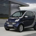 smart_fortwocoupe_c450_ser1_06