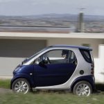 smart_fortwocoupe_c450_ser1_07