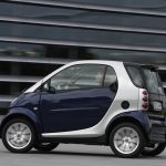 smart_fortwocoupe_c450_ser1_08