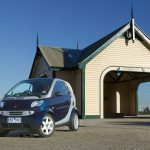 smart_fortwocoupe_c450_ser1_09