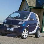 smart_fortwocoupe_c450_ser1_10