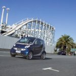 smart_fortwocoupe_c450_ser1_11