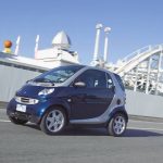 smart_fortwocoupe_c450_ser1_12