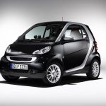 smart_fortwocoupe_c451_ser1_01