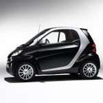 smart_fortwocoupe_c451_ser1_02