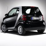 smart_fortwocoupe_c451_ser1_03