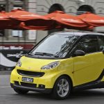 smart_fortwocoupe_c451_ser1_04