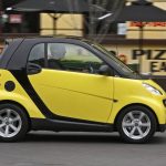 smart_fortwocoupe_c451_ser1_05