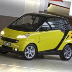 smart_fortwocoupe_c451_ser1_06