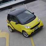 smart_fortwocoupe_c451_ser1_07