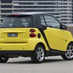 smart_fortwocoupe_c451_ser1_08