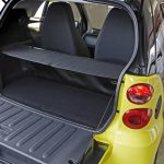 smart_fortwocoupe_c451_ser1_09