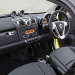 smart_fortwocoupe_c451_ser1_10