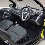 smart_fortwocoupe_c451_ser1_11