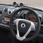 smart_fortwocoupe_c451_ser1_12