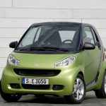 smart_fortwocoupe_c451_ser2_01
