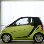 smart_fortwocoupe_c451_ser2_02