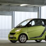 smart_fortwocoupe_c451_ser2_03
