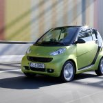 smart_fortwocoupe_c451_ser2_04