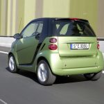 smart_fortwocoupe_c451_ser2_05