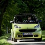 smart_fortwocoupe_c451_ser2_06
