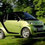 smart_fortwocoupe_c451_ser2_07
