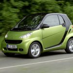 smart_fortwocoupe_c451_ser2_08