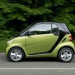 smart_fortwocoupe_c451_ser2_09