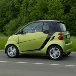 smart_fortwocoupe_c451_ser2_10