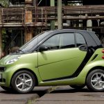 smart_fortwocoupe_c451_ser2_11