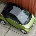 smart_fortwocoupe_c451_ser2_12