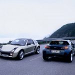 smart_roadster_r452_ser1_01