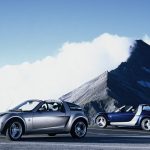 smart_roadster_r452_ser1_02