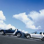smart_roadster_r452_ser1_03