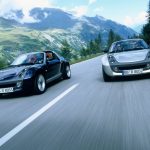 smart_roadster_r452_ser1_04
