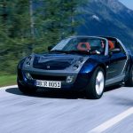 smart_roadster_r452_ser1_05