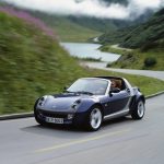 smart_roadster_r452_ser1_06