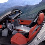 smart_roadster_r452_ser1_07