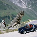 smart_roadster_r452_ser1_08