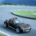 smart_roadster_r452_ser1_09