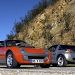 smart_roadster_r452_ser1_10