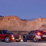 smart_roadster_r452_ser1_11