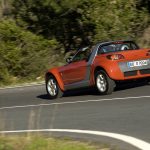 smart_roadster_r452_ser1_12