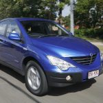 ssangyong_actyon_c100_ser1_01