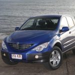 ssangyong_actyon_c100_ser1_02
