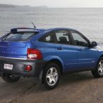 ssangyong_actyon_c100_ser1_03